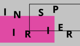 28576003_10155218577717551_253942173907495071_n